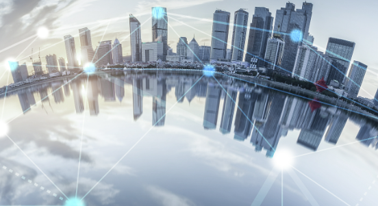 2025年中小企业股权架构设计的常见误区与合规调整方案