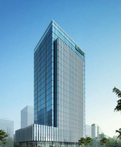 从战略到落地：陕西骏邦拆解招商全案策划的关键执行节点