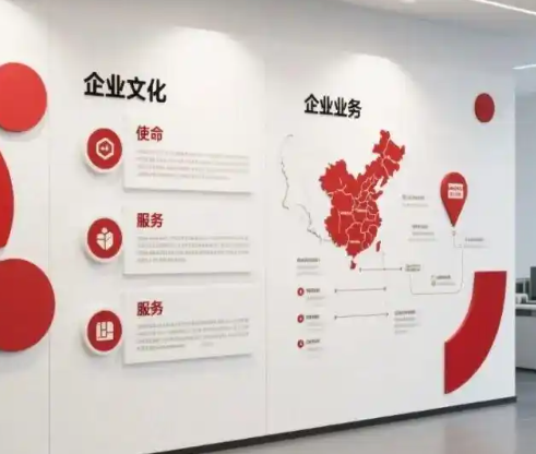 陕西骏邦企业咨询：招商全案策划落地执行的关键节点管控